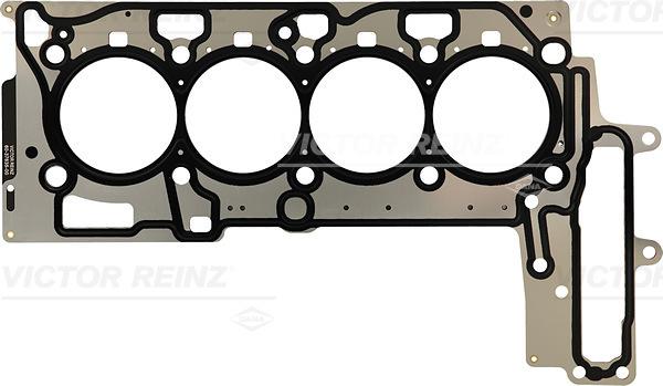 Victor Reinz 61-37635-00 - Gasket, cylinder head parts5.com