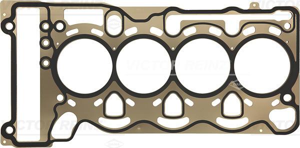 Victor Reinz 61-37625-10 - Gasket, cylinder head parts5.com