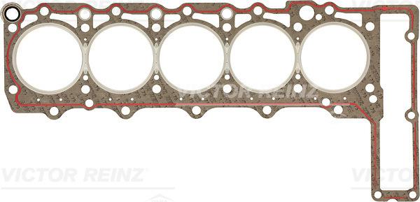 Victor Reinz 61-37155-00 - Gasket, cylinder head parts5.com