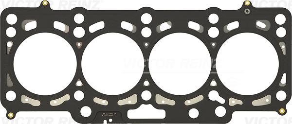 Victor Reinz 61-37175-00 - Gasket, cylinder head parts5.com