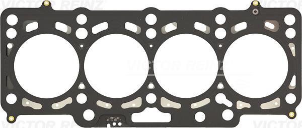 Victor Reinz 61-37175-10 - Gasket, cylinder head parts5.com