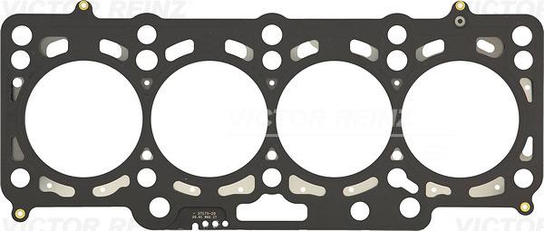 Victor Reinz 61-37175-20 - Gasket, cylinder head parts5.com