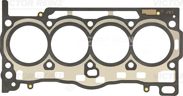 Victor Reinz 61-37800-00 - Gasket, cylinder head parts5.com