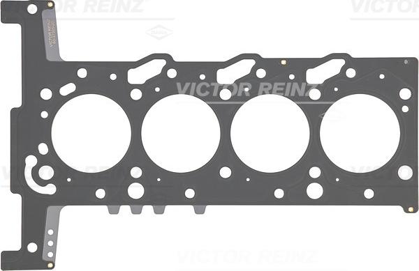 Victor Reinz 61-37365-20 - Gasket, cylinder head parts5.com