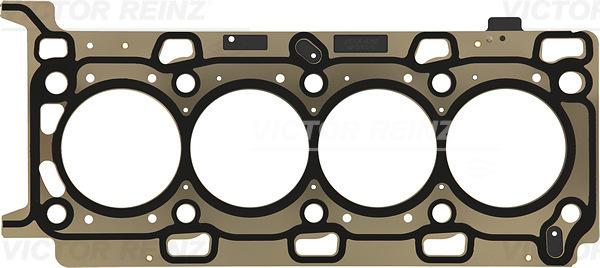 Victor Reinz 61-37375-10 - Brtva, glava cilindra parts5.com