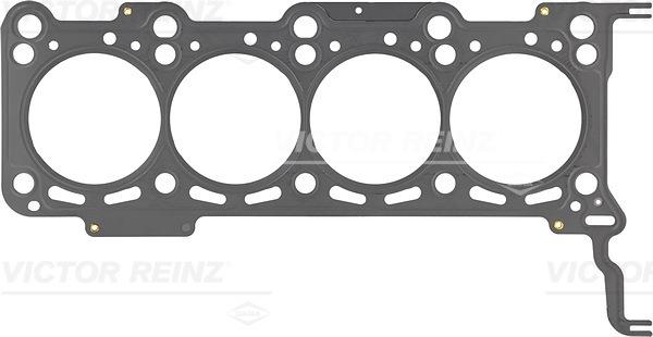 Victor Reinz 61-37260-00 - Junta, culata parts5.com