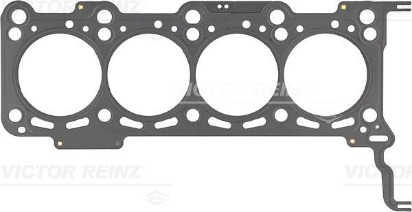 Victor Reinz 61-37260-10 - Junta, culata parts5.com