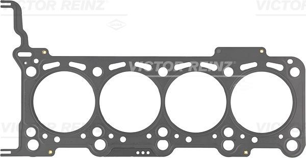 Victor Reinz 61-37260-20 - Junta, culata parts5.com