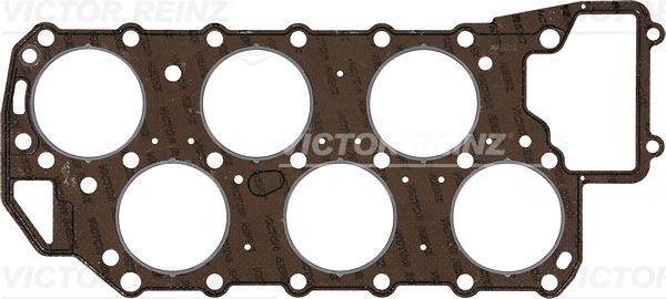 Victor Reinz 61-29110-00 - Gasket, cylinder head parts5.com