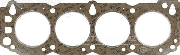 Victor Reinz 61-25980-20 - Gasket, cylinder head parts5.com