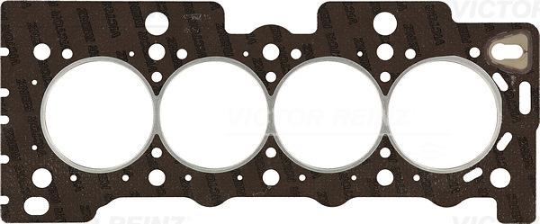 Victor Reinz 61-28980-10 - Gasket, cylinder head parts5.com