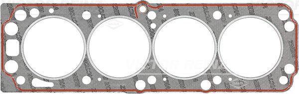 Victor Reinz 61-28135-00 - Gasket, cylinder head parts5.com