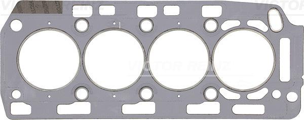 Victor Reinz 61-27685-10 - Gasket, cylinder head parts5.com