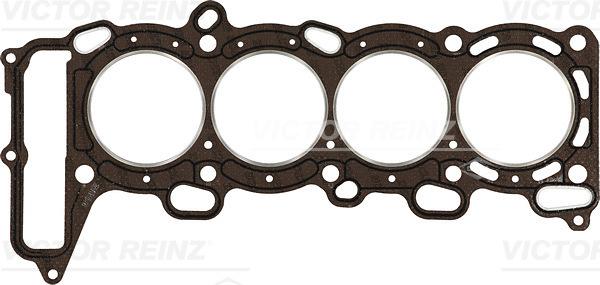 Victor Reinz 61-27825-00 - Gasket, cylinder head parts5.com