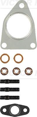 Victor Reinz 04-10092-01 - Mounting Kit, charger parts5.com