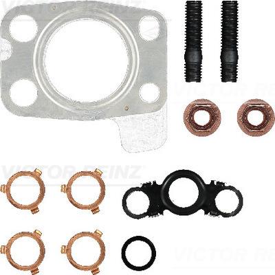 Victor Reinz 04-10380-01 - Montaažikomplekt, kompressor parts5.com