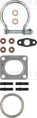 Victor Reinz 04-10223-01 - Kit de montage, compresseur parts5.com