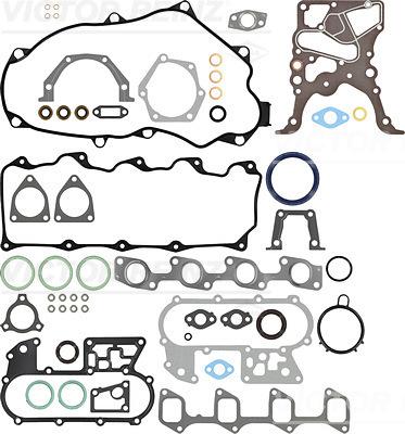 Victor Reinz 01-52750-01 - Pochette moteur complète parts5.com