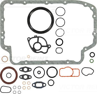 Victor Reinz 08-40443-02 - Set garnituri, carter parts5.com