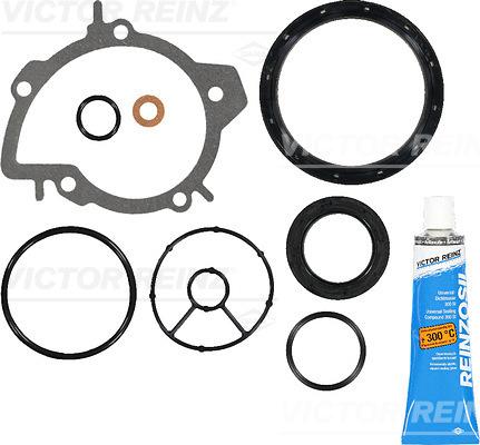 Victor Reinz 08-42541-01 - Garnitura zaptivki, blok motora parts5.com