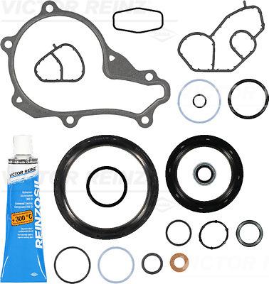 Victor Reinz 08-42514-01 - Set garnituri, carter parts5.com