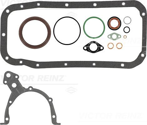 Victor Reinz 08-12996-05 - Gasket Set, crank case parts5.com