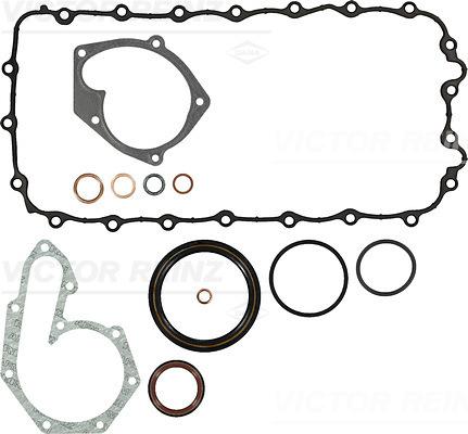 Victor Reinz 08-34414-02 - Garnitura zaptivki, blok motora parts5.com