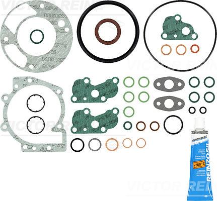 Victor Reinz 08-36447-01 - Sada těsnění, kliková skříň parts5.com