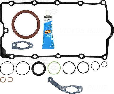 Victor Reinz 08-37006-01 - Gasket Set, crank case parts5.com