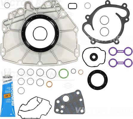 Victor Reinz 08-37726-04 - Komplet tesnil, ohisje (blok) motorja parts5.com