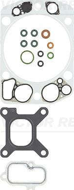 Victor Reinz 03-25275-06 - Gasket Set, cylinder head parts5.com