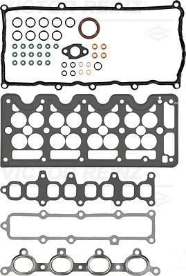 Victor Reinz 02-53146-01 - Komplet brtvi, glava cilindra parts5.com