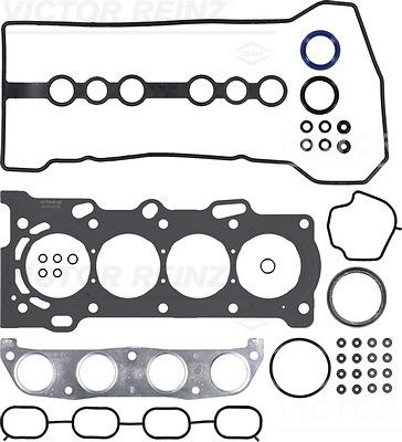 Victor Reinz 02-53140-01 - Gasket Set, cylinder head parts5.com