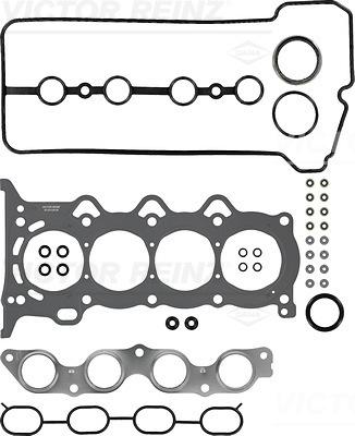 Victor Reinz 02-53135-01 - Conta seti, silindir kapağı parts5.com