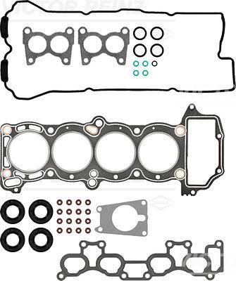 Victor Reinz 02-52795-02 - Set garnituri, chiulasa parts5.com