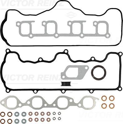 Victor Reinz 02-52717-01 - Gasket Set, cylinder head parts5.com