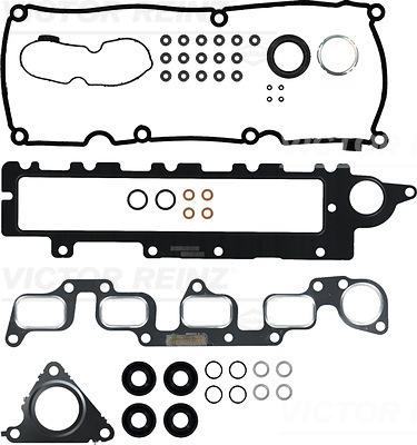 Victor Reinz 02-10035-01 - Set garnituri, chiulasa parts5.com