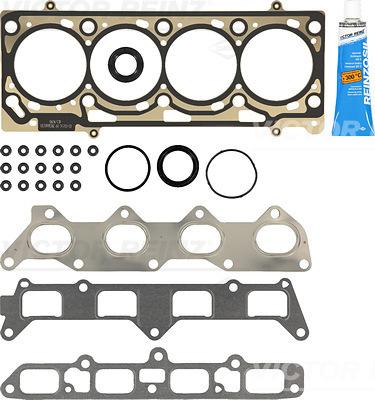 Victor Reinz 02-34260-04 - Set garnituri, chiulasa parts5.com