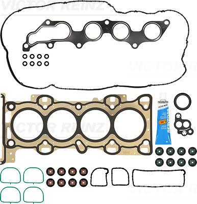 Victor Reinz 02-35440-02 - Set garnituri, chiulasa parts5.com