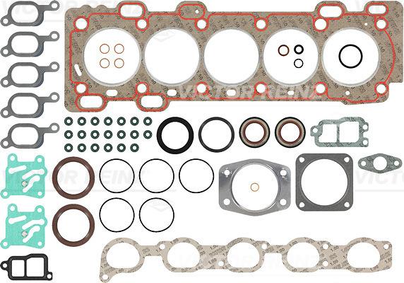 Victor Reinz 02-36955-01 - Conta seti, silindir kapağı parts5.com