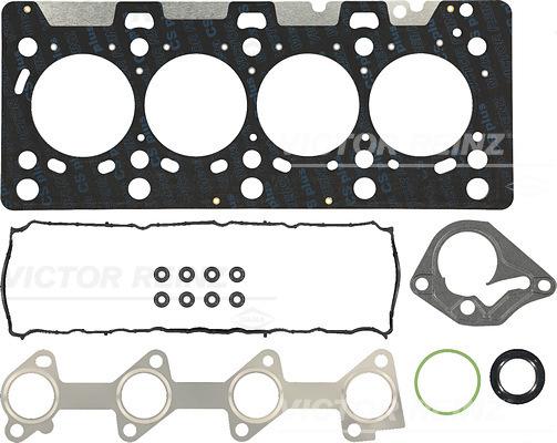 Victor Reinz 02-36975-02 - Tömítéskészlet, hengerfej parts5.com