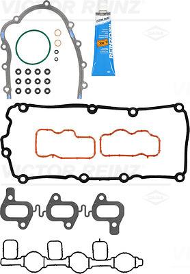 Victor Reinz 02-36049-01 - Set garnituri, chiulasa parts5.com