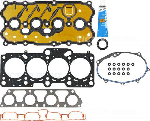 Victor Reinz 02-36030-01 - Set garnituri, chiulasa parts5.com