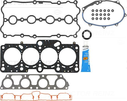 Victor Reinz 02-36030-02 - Set garnituri, chiulasa parts5.com