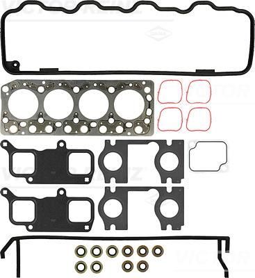 Victor Reinz 02-36110-01 - Tömítéskészlet, hengerfej parts5.com