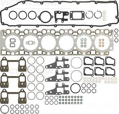 Victor Reinz 02-36840-01 - Conta seti, silindir kapağı parts5.com