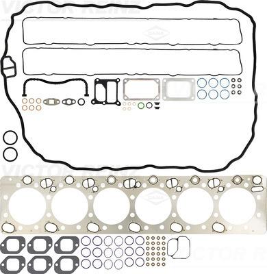 Victor Reinz 02-36855-02 - Комплект гарнитури, цилиндрова глава parts5.com