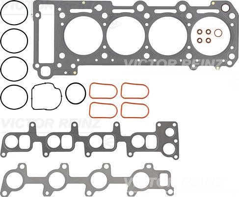 Victor Reinz 02-31555-01 - Tömítéskészlet, hengerfej parts5.com