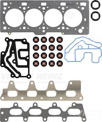 Victor Reinz 02-31675-01 - Komplet brtvi, glava cilindra parts5.com