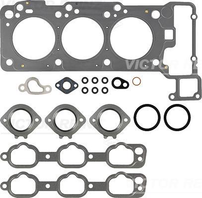 Victor Reinz 02-31260-01 - Set garnituri, chiulasa parts5.com